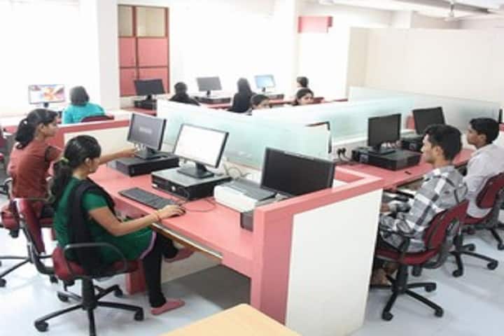 it-lab